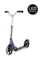 micro-micro-cruiser-led-2-wheel-foldable-scooter-k.webp