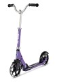 microcruiser.jpg