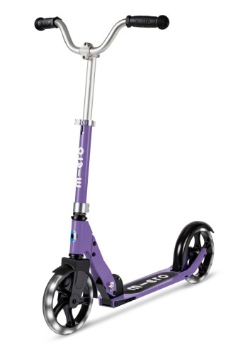 microcruiser.jpg