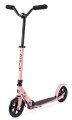 large-Micro Speed Deluxe Neon Rose-4.jpg