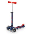 p2999-hulajnoga-micro-mini-deluxe-led-niebieska-mmd118.jpg