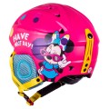9020-kask-sportowy-Minnie-BIG_5_9046.jpg