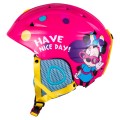 9020-kask-sportowy-Minnie-BIG_6_9046.jpg