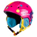 9020-kask-sportowy-Minnie-BIG_7_9046.jpg