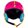 9020-kask-sportowy-Minnie-BIG_8_9046.jpg