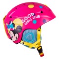 9046 00112-KASK-NARCIARSKI-MINNIE.jpg