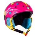 9020-kask-sportowy-Minnie-BIG_2_9046.jpg
