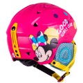 9020-kask-sportowy-Minnie-BIG_3_9046.jpg