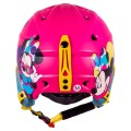 9020-kask-sportowy-Minnie-BIG_4_9046.jpg