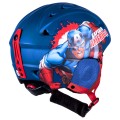 9054-kask-narciarski-Avengers-big_2.jpg