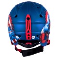 9054-kask-narciarski-Avengers-big_3.jpg