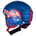 9054-kask-narciarski-Avengers-big_4.jpg