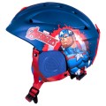 9054-kask-narciarski-Avengers-big_5.jpg