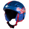 9054-kask-narciarski-Avengers-big_6.jpg