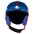 9054-kask-narciarski-Avengers-big_7.jpg