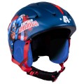 9054-kask-narciarski-Avengers-big_9.jpg