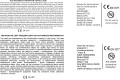 ostrzezenia-warnings_9054.jpg