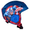 9054 00113-kask-narciarski-avengers-captain-america.jpg