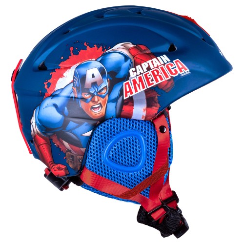 9054 00113-kask-narciarski-avengers-captain-america.jpg