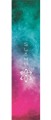 nebula grip.jpg