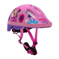 59281 00128-KASK-ROWEROWY-XS-44-48CM-MINNIE.jpg