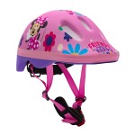 Kask dziecięcy Minnie - rozm. XS