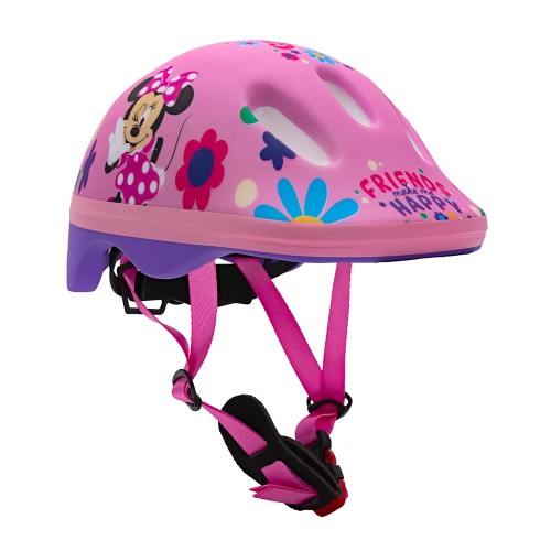 59281 00128-KASK-ROWEROWY-XS-44-48CM-MINNIE.jpg