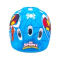 59282-spidey-2-300dpi.jpg