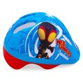 59282-spidey-3-300dpi.jpg