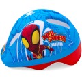 59282-spidey-4-300dpi.jpg
