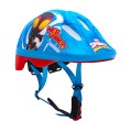 59282 00129-KASK-ROWEROWY-XS-44-48CM-SPIDEY.jpg