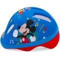 59283-mickey-4-300dpi.jpg