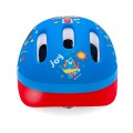 59283-mickey-5-300dpi.jpg