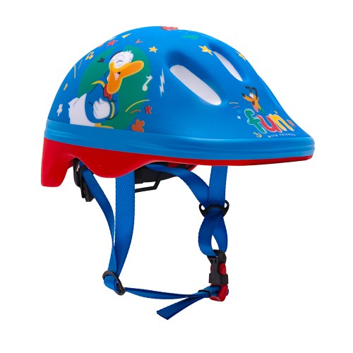 59283 00134-KASK-ROWEROWY-XS-44-48CM-MICKEY.jpg
