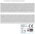 ostrzezenia-warnings_34044.jpg