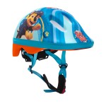 Kask dziecięcy Psi Patrol Boys - rozm. XS