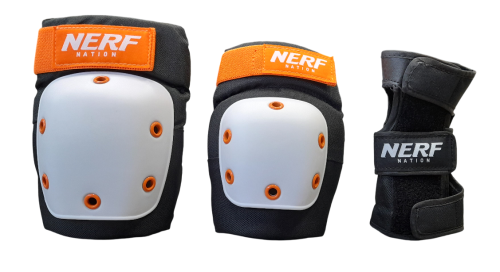 ochraniacze nerf_1.png