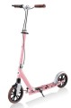 pol_pl_Hulajnoga-2-kolowa-Globber-NL-205-Deluxe-Pastel-Pink-685-210-16095_2.jpg