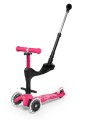 medium-mini_micro_3in1_deluxe_plus_led_pink.jpg