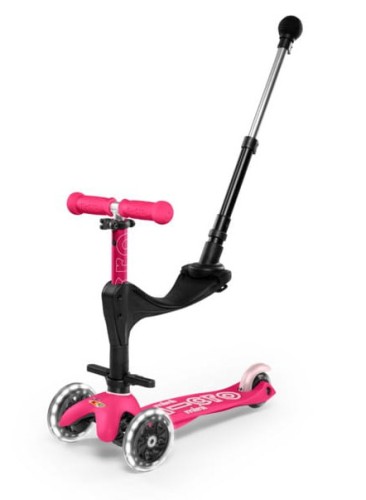 medium-mini_micro_3in1_deluxe_plus_led_pink.jpg