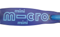 20260114_085921-Photoroom.png