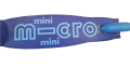 20260114_090523-Photoroom.png