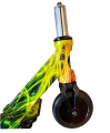 IMG_4419-Photoroom.png