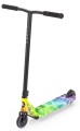 SL1770 Slamm Strobe V4 Laser Main.jpg