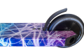 20260121_085125-Photoroom.png