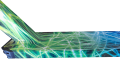 20260121_085134-Photoroom.png