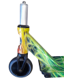 20260121_085149-Photoroom.png
