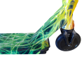 20260121_085252-Photoroom.png