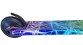 20260121_085307-Photoroom.png
