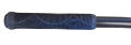 20260121_085411-Photoroom.png